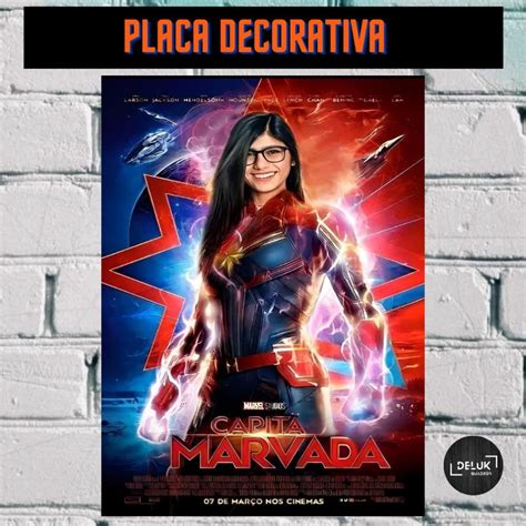 262 fotos e imagens de alta resolução de Mia Khalifa.